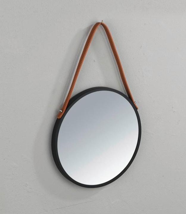 Actual product image Wenko Borrone (Ø 40 cm)