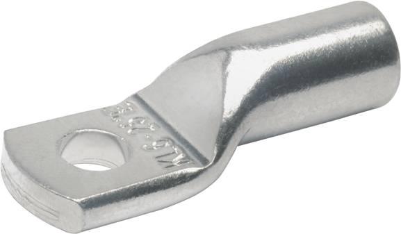 Produktbild Klauke KLAU Rohrkabelschuh