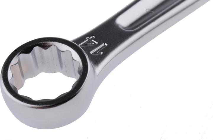 Actual product image Facom Combination Spanner 14mm (14 mm)