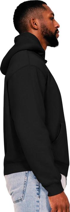 Produktbild Universal Textiles Kapuzenpullover (XS)