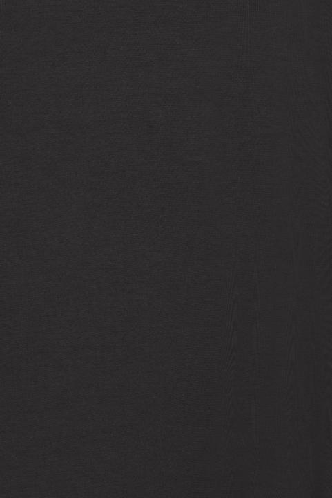 Produktbild Fransa Aurora (XS)