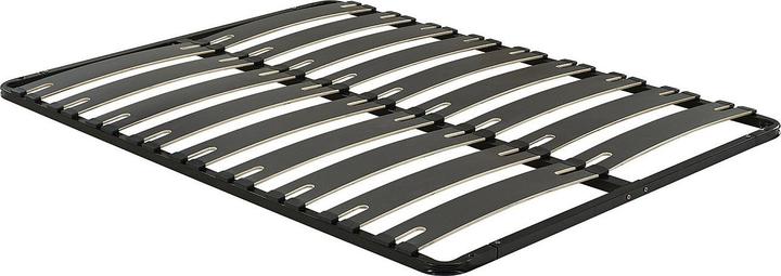 Immagine prodotto Ysmée Montiano