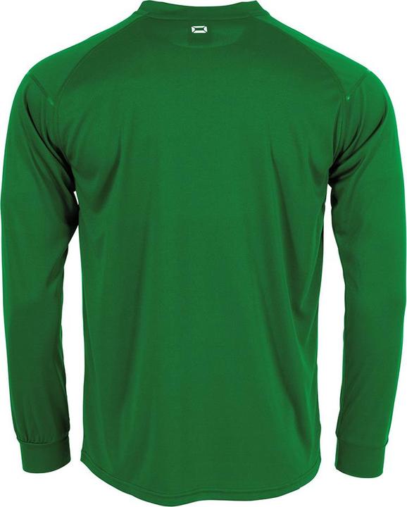 Immagine prodotto Stanno Prima camicia a maniche lunghe (164)