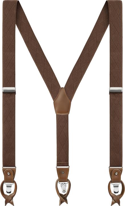 Actual product image Trendhim Vexel (One size)