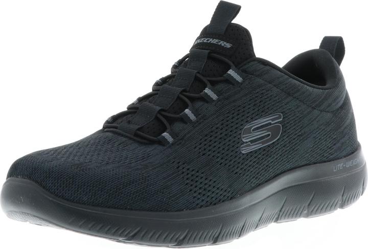 Immagine prodotto Skechers Cime Louvin Training Shoe Men (42)