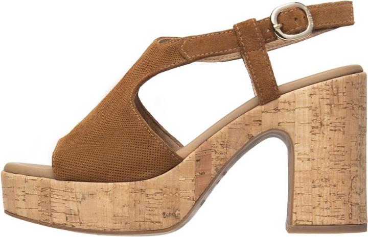 Immagine prodotto Nero Giardini Pumps (36)