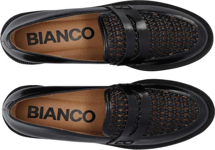 Produktbild Bianco Halbschuhe (37)