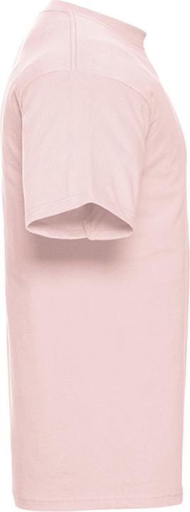 Immagine prodotto Russell TShirt (M)