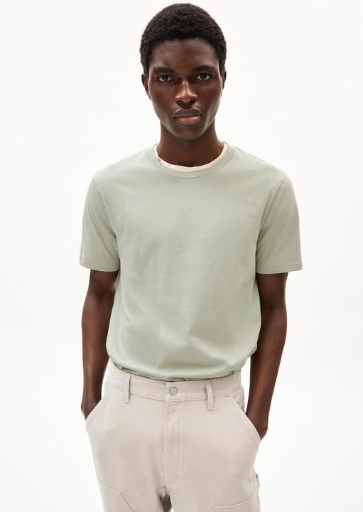 Produktbild Armedangels Jaames (S)