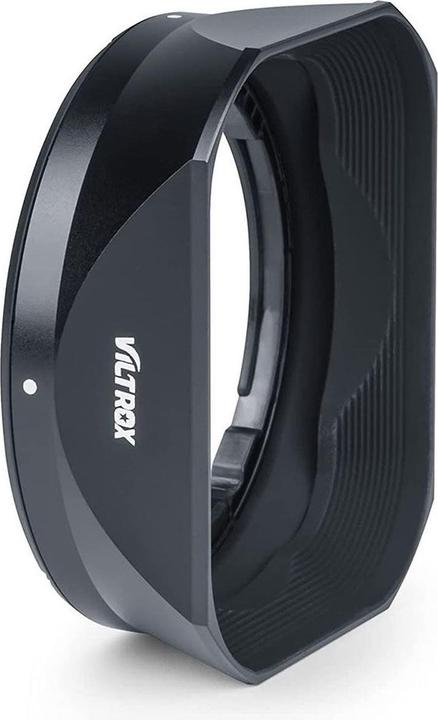 Produktbild Viltrox 23mm 33mm 56mm F1.4 Metal Square Hood