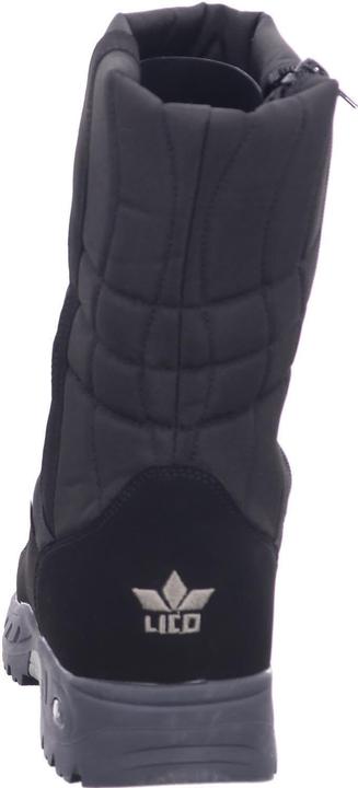 Image du produit Lico Bottes (36)