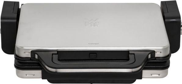 Actual product image WMF Lono Panini Grill 2-in-1