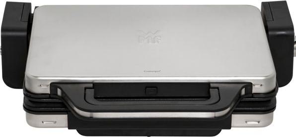 Produktbild WMF Lono Kontaktgrill 2in1