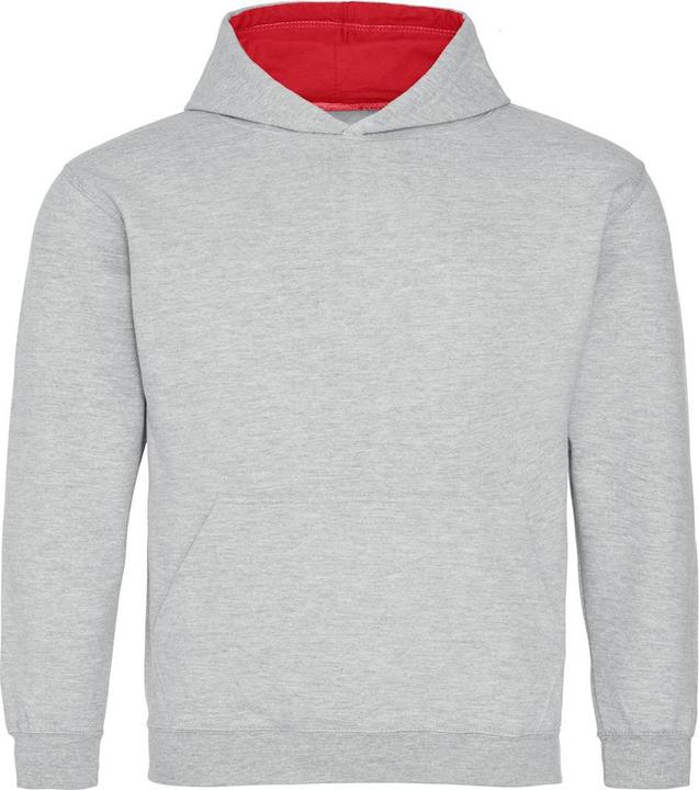 Produktbild Awdis Universität Kapuzenpullover (104)