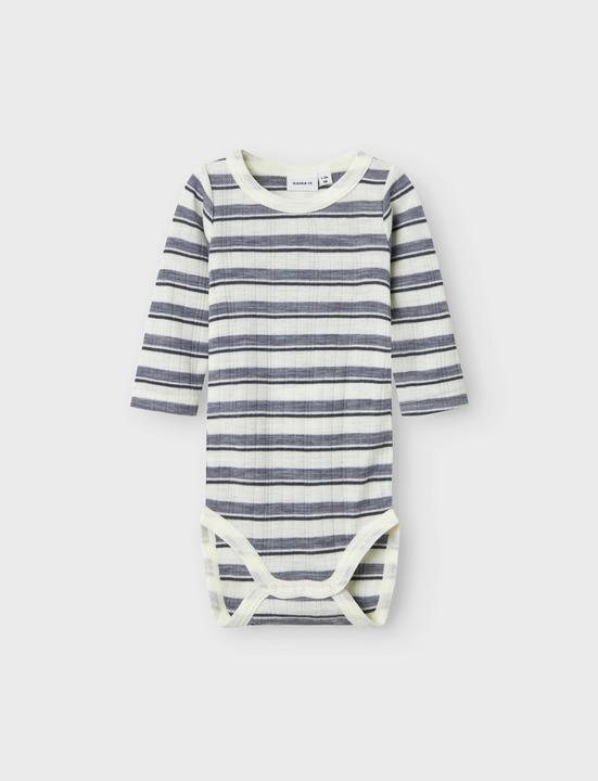 Actual product image Name it Nbmwang Wool Needle Ls Body Noos (68)