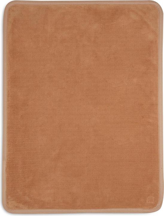 Productafbeelding Jollein Jersey deken (100 x 150 cm)