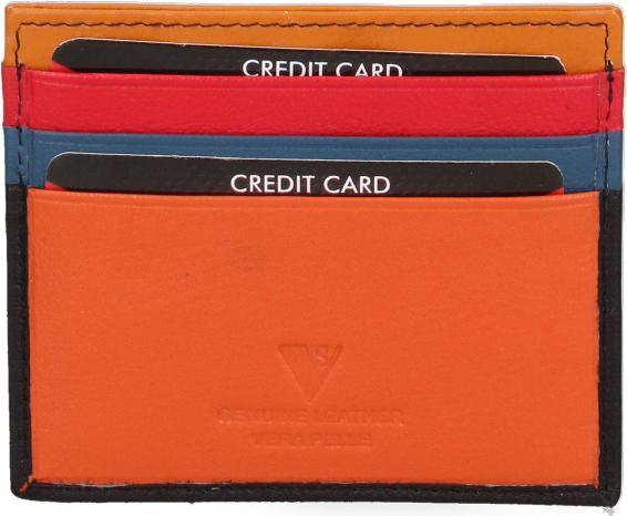 Actual product image Sergio Valentini In-1073