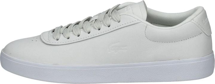 Immagine prodotto Lacoste Sneaker (37)