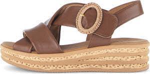 Produktbild Gabor Lammnappa (40)