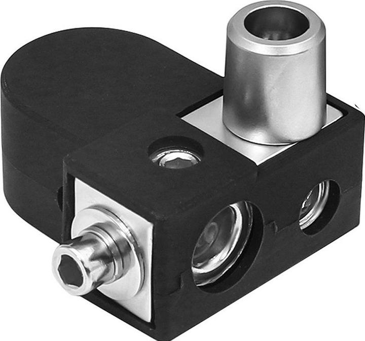 Produktbild Ampire Batteriepolklemme, Minuspol