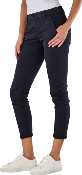Actual product image MAC Jeans 10020960 (W25)