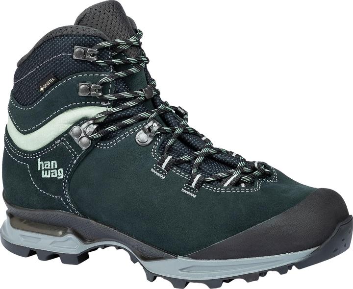 Produktbild Hanwag Tatra Light Bunion Lady GTX (43)