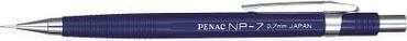 Produktbild Penac Druckbleistift NP (0.70 mm, HB, 1 x)