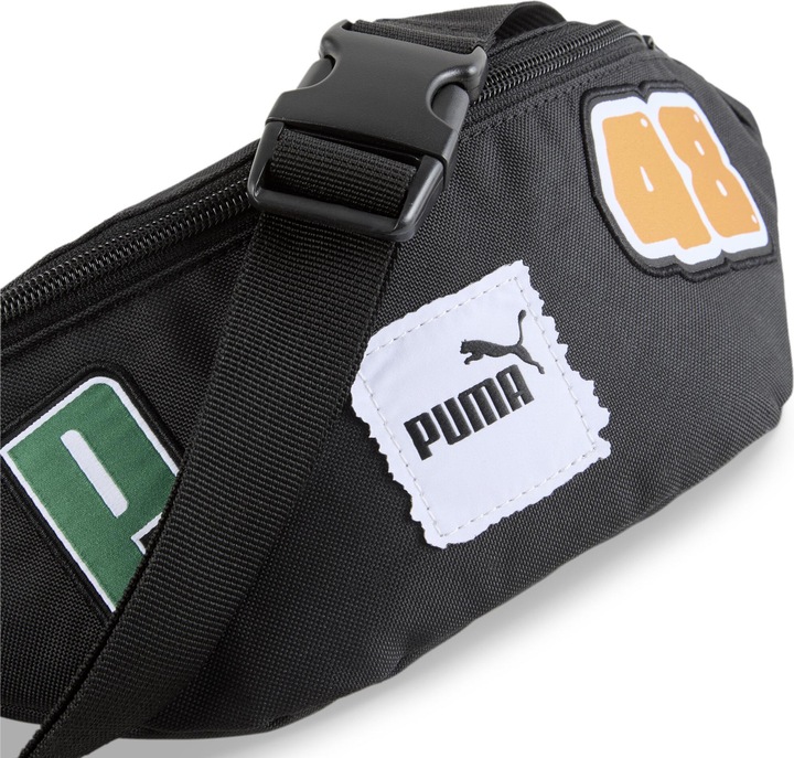Produktbild Puma PHASE PATCH Waist Bag