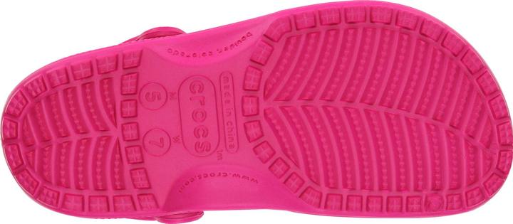 Actual product image Crocs Classic (39, 40)