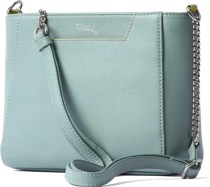 Produktbild Vargu Akwoi 1