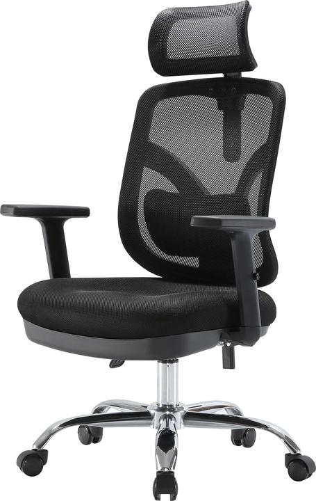 Image du produit Sihoo Chaise de bureau
