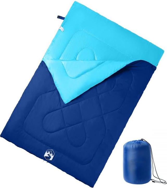 vidaXL Kayne (220 cm)