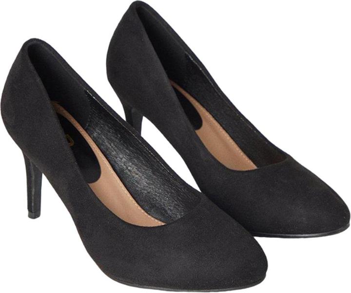 Immagine prodotto Good For The Sole Elsa Decolleté Donna (36)