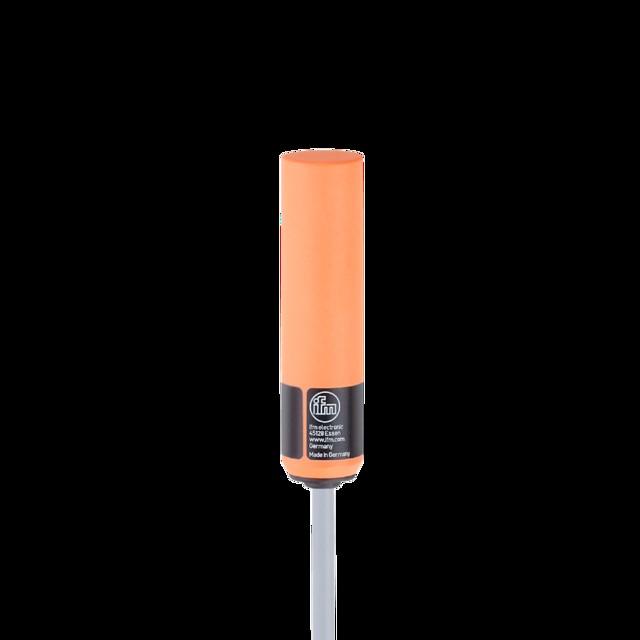 ifm Electronic Sensor (Sensor)
