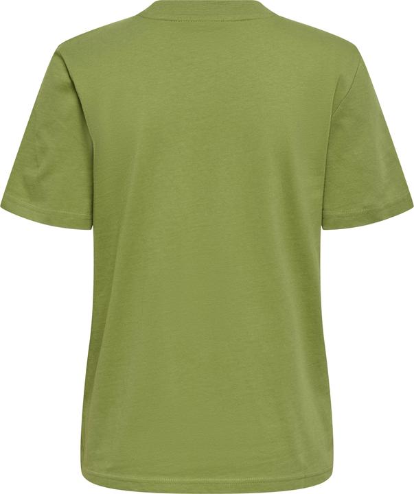 Produktbild Only Onlmonja S/S Tee Jrs Noos (L)