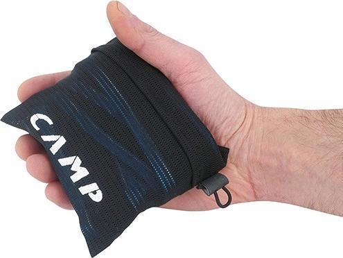 Actual product image Camp Alp CR High Touring Harness (M)