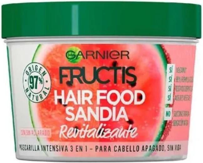 Produktbild Garnier 95307 (350 ml)