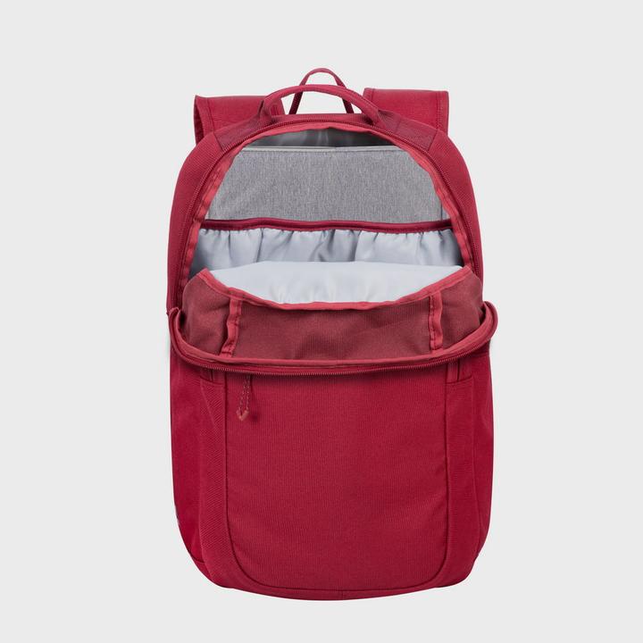 Produktbild Rivacase NB Rucksack Aviva 5432 (16 l)
