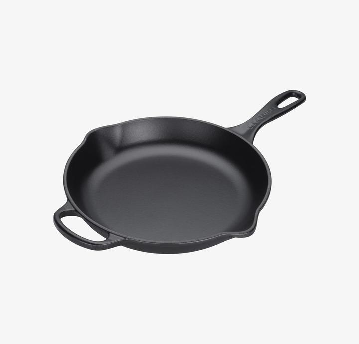 Produktbild Le Creuset Signature (20 cm, Bratpfanne, Gusseisen)