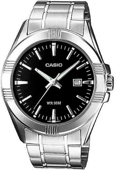 Produktbild Casio Collection (43.50 mm)