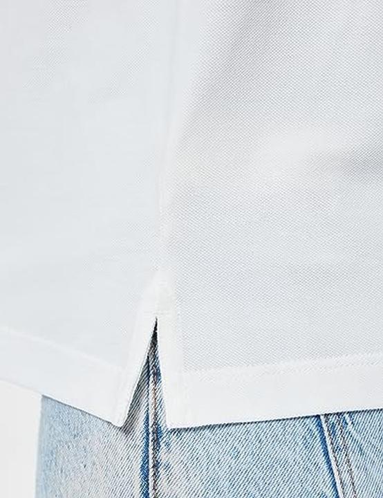 Actual product image GANT Tonal Shield (M)