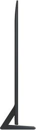 Image du produit Samsung GQ85QN74FATXZG Neo QLED TV 85 Zoll (2025) (85", 4K, 2025)