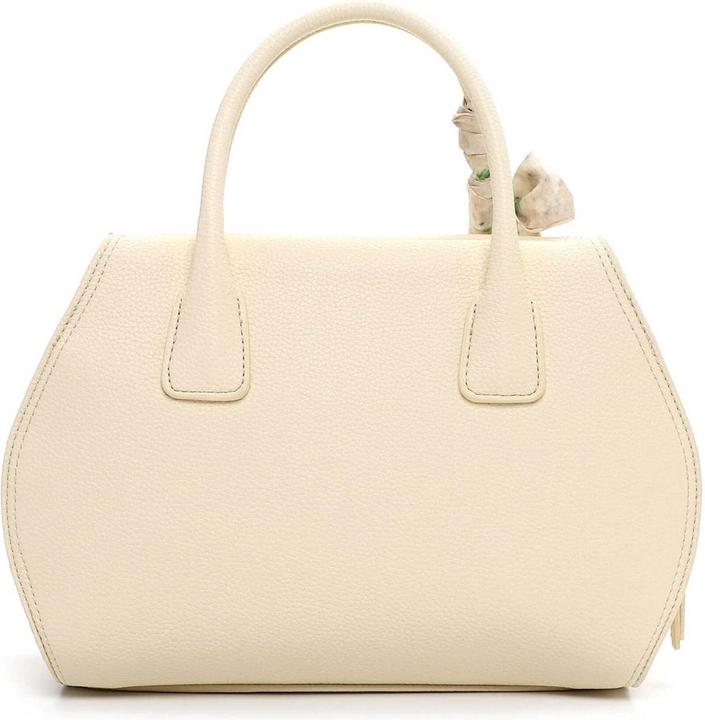 Immagine prodotto Tamaris Karolin Cityshopper (7.74 l)