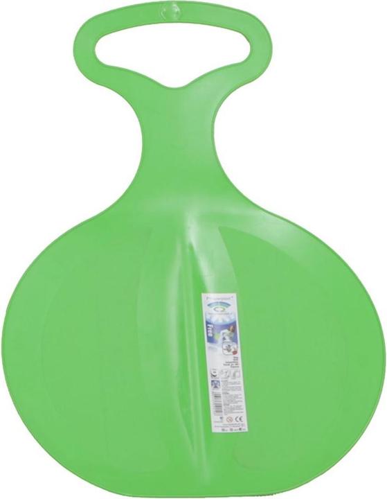 Actual product image Prosperplast Children sled, Free 198