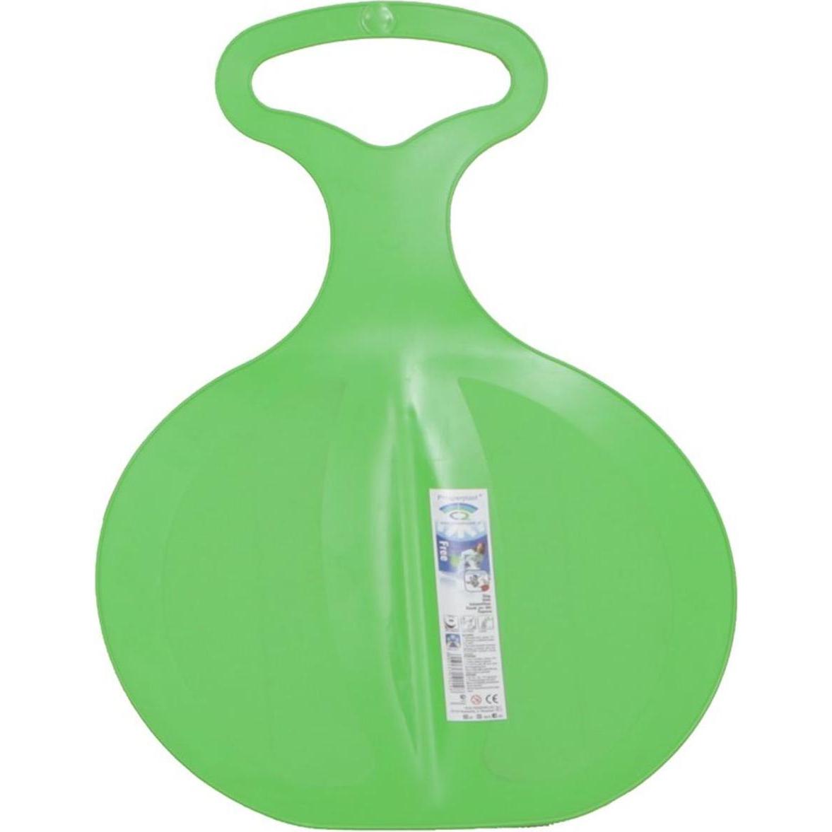 Thumbnail - Prosperplast, Bob + Schlitten