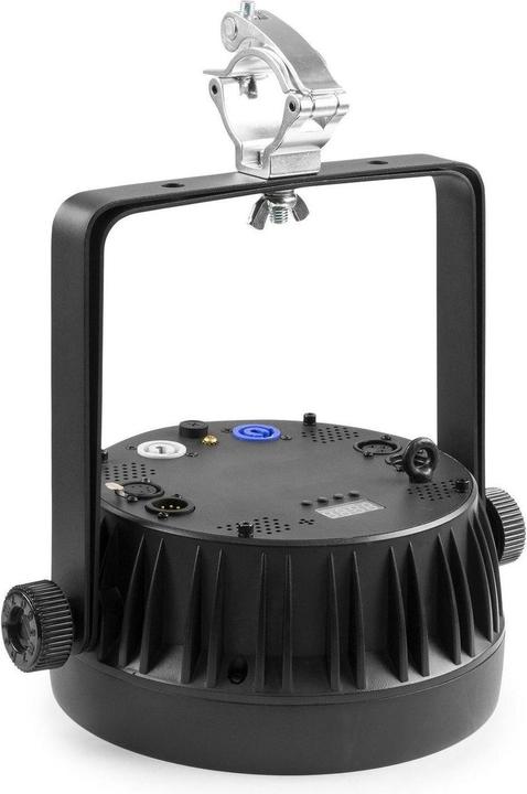 Produktbild BeamZ Clamp BC50-50