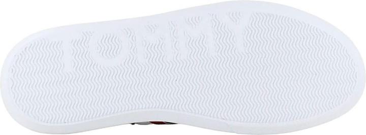 Produktbild Tommy Hilfiger Essential Leather Cupsole (40)