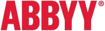 Abbyy FineReader Pro for Mac (1 User, unbegrenzt)