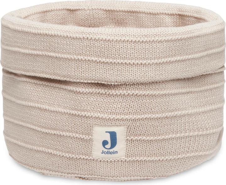 Image du produit Jollein Panier de soins