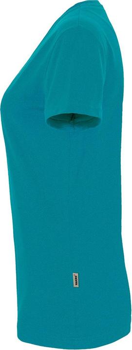 Produktbild Hakro V-Shirt MIKRALINAR® (S)
